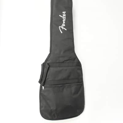 FENDER MEXICO Player II Jaguar Polar White [MX24099388] (05/21) image 3