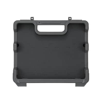 Boss BCB-30X Compact Pedal Board / Case image 3