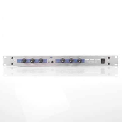 Aphex Aural Exciter Type B