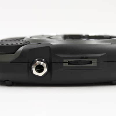 Peterson StroboPLUS HDC | Chromatic Strobe Tuner / Metronome. New with Full Warranty! image 13