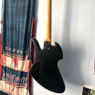 🦋HIDE MG X🦋松本秀人琴Pink Spider Mockingbird Burny Fernandes MG X 吉他 luminous guitar。Clean! X japan 橫須賀 Silver tiger MG jr HY -70x 80x 115cgr 450X 70x 280x 120x 80x 140x 120X 125s 165x 280x h-65。hide with spread beaver THE LAST ROCKSTARS LEMONeD 🦋☀️🕷🧚🏻♀️ image 14