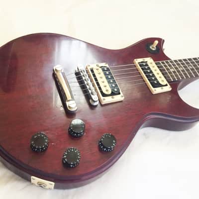 Vintage 1979 WESTBURY "Standard" Made in JAPAN from Matsumoku Factory. Sounds Great ! image 5