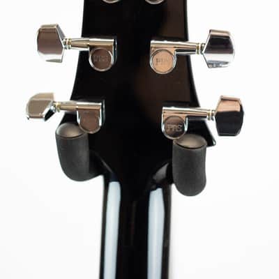 PRS S2 Standard 22 - 2023 - Black image 11