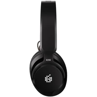 Adam Audio H200 image 3