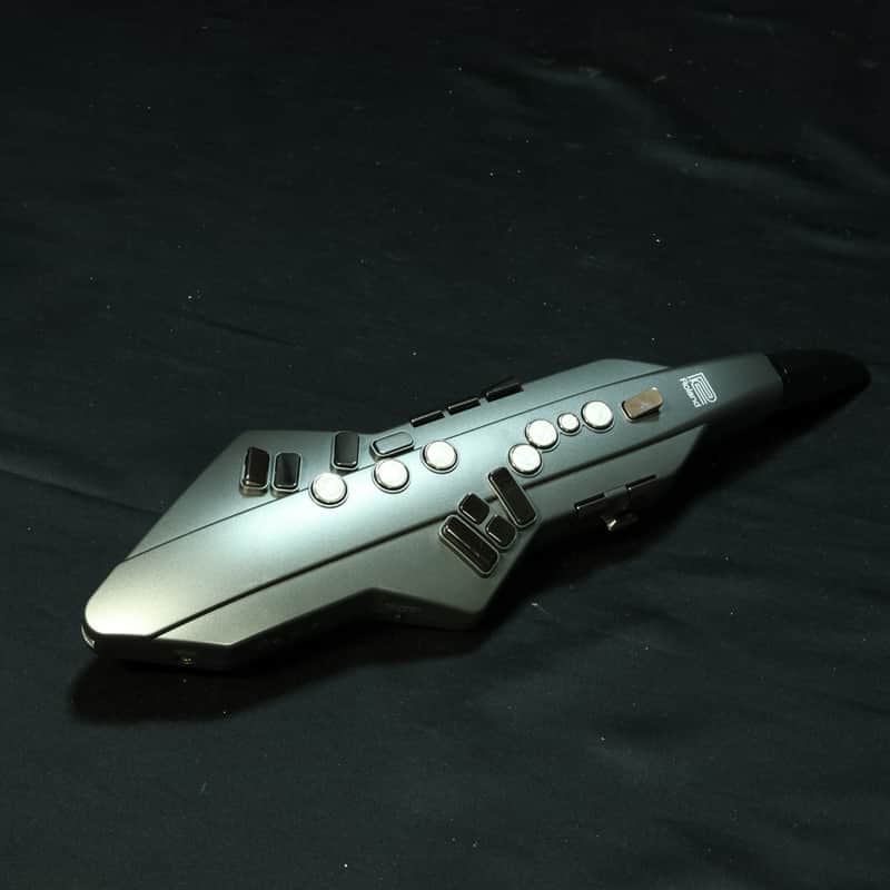 Roland AE-05 AEROPHONE GO
