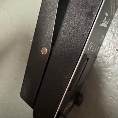 Dunlop Crybaby Classic GCB95F Wah Pedal (Used) image 3