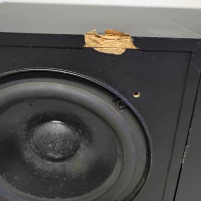 Auratone Primo Sound Cube (Pair) image 3