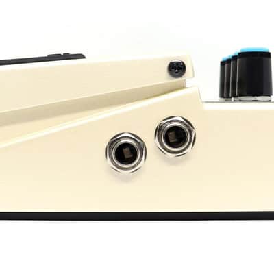 BOSS DD-3T Digital Delay image 6
