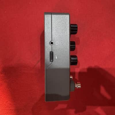 Line 6 Pod Express Bass image 5