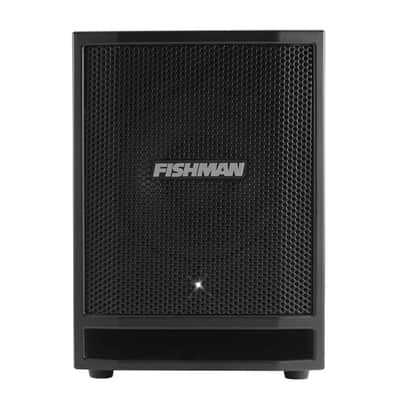 Fishman SA Sub 300W Subwoofer for SA300X image 1
