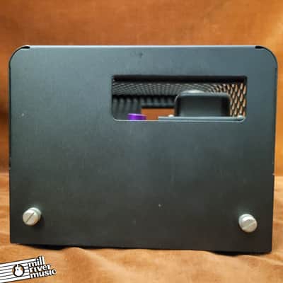 THD Univalve 15W Tube Guitar Amp Head - Used image 2