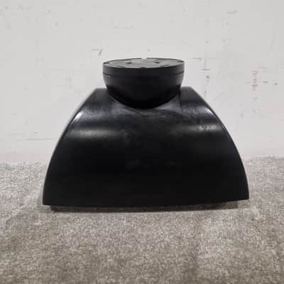 AUDAC ATEO6 - Speakers - Black - Good image 7