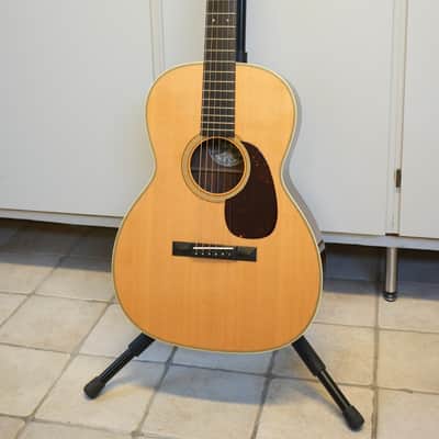 Collings 0002H 2014 image 2