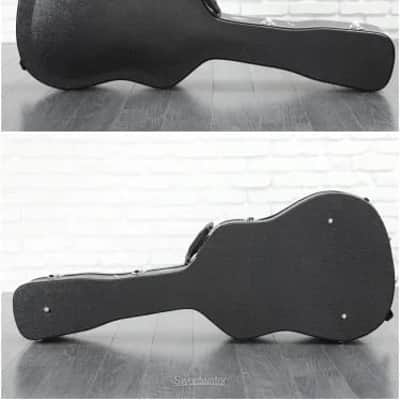 Mint Martin D-18 Standard Series Acoustic Guitar 2025 - Natural Aging Toner w/ Case image 6