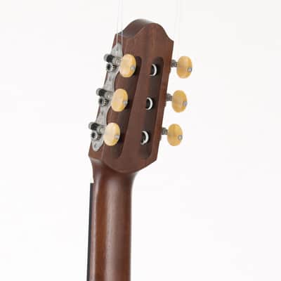 Yamaha Slg200 N [Hnj220100] (08/24) image 12