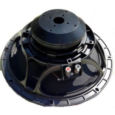 Eighteen Sound / 18 Sound 12" ND610 Neodymium Speaker image 2