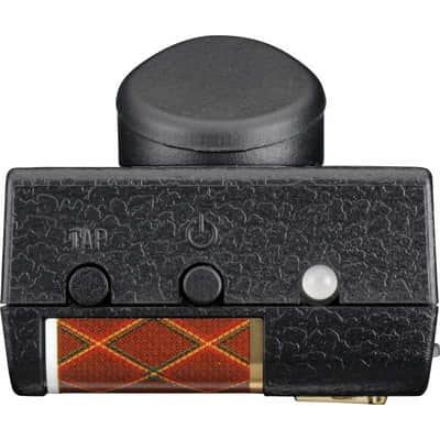 VOX AP3-AC V3 - AMPLI CASQUE V3 AC30 image 7