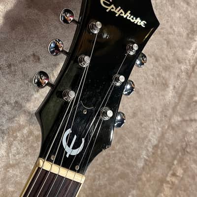 Casino Sunburst 2001y [2.69㎏][Peerless Factory] [GTK017] image 16