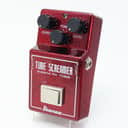 IBANEZ TS808 40th Anniversary Limited Edition [1913838] (08/13)
