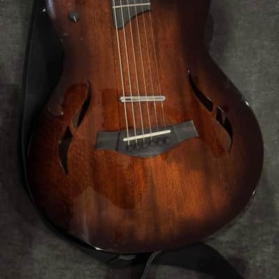 Taylor T5z Classic DLX image 7