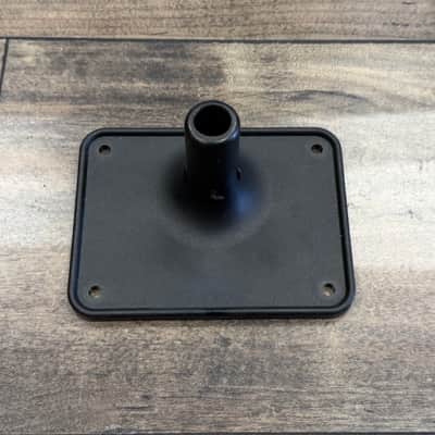 Yamaha DTX-Multi 12 Electronic Percussion Pad - Black image 11
