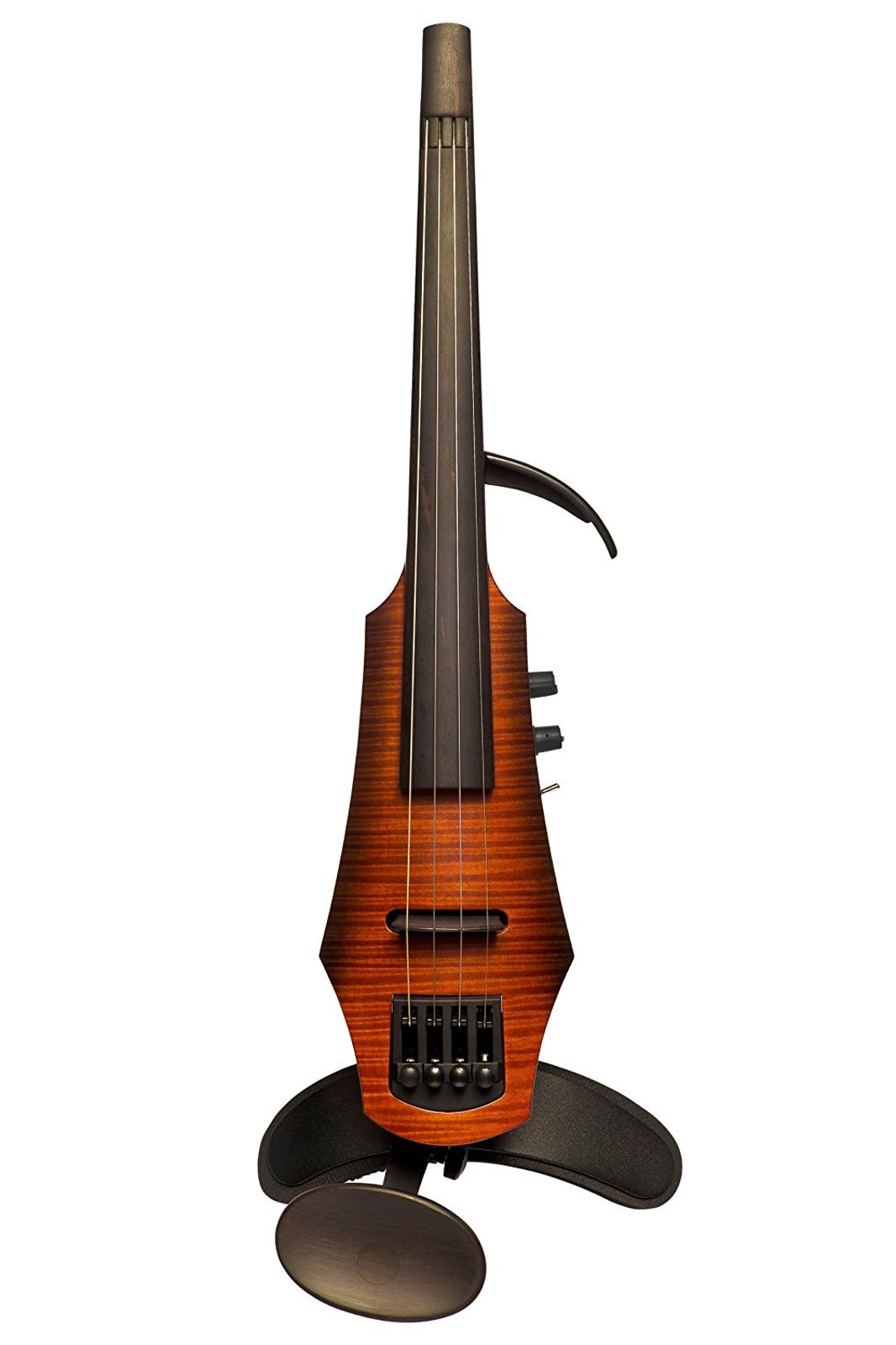 NS Design NXT4 Double Bass | Reverb