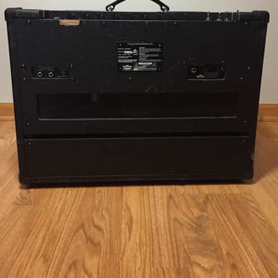 Vox AC15C1 w/Flight Case and FREE Shipping image 6