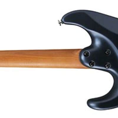 Ibanez Az2203 Ntdbf image 3