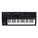 Mint Arturia MiniFreak 37-Key Polyphonic Hybrid Keyboard Synthesizer, Stereo Effects