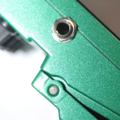 DigiTech envelope filter xsw 2000s - Green image 19