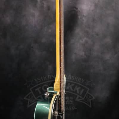 Schecter PT Fastback image 7
