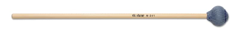Vic Firth Vibraphon Mallets M241 image 1