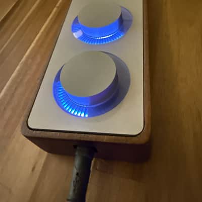 Monome (copy) Arc 2024 image 2