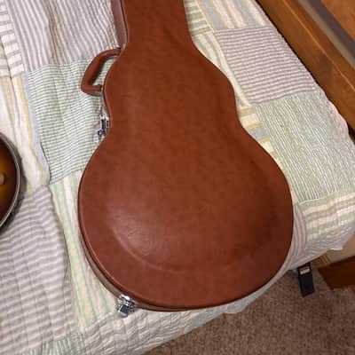 Epiphone Les Paul Special 2020 - Present - TV Yellow image 8