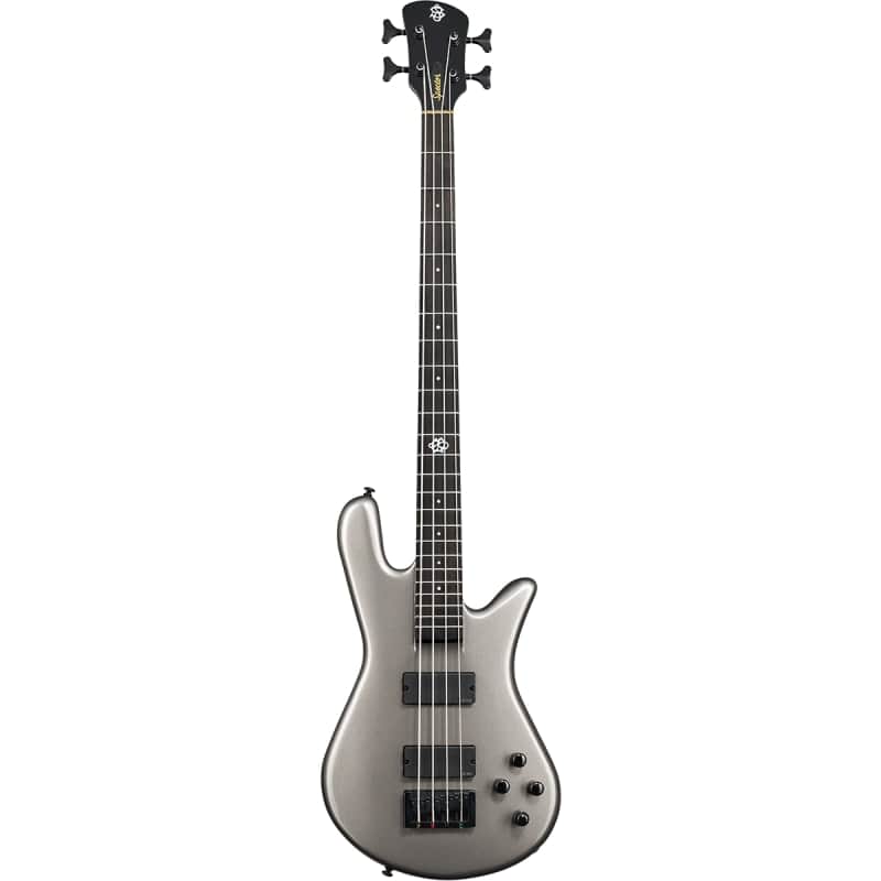 Spector NS Ethos HP 4 image 3