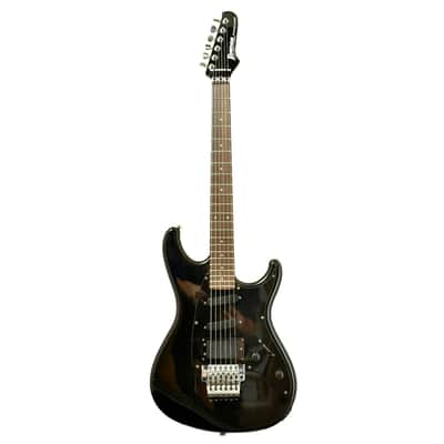 Ibanez RG440 Roadstar II Standard