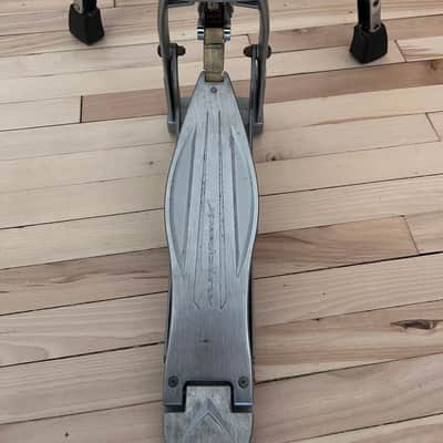 Tama Hi hat stand HH915D image 2