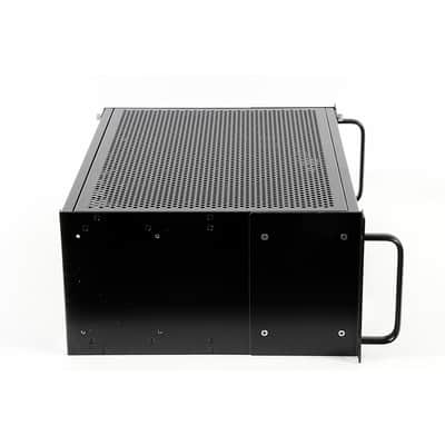 Burl Audio B80 Mothership, B80-BMB1 (Digilink) Regular image 3