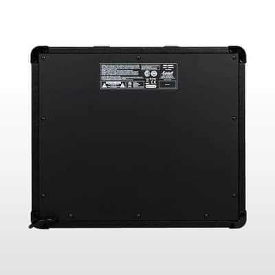 Marshall MG30GFX 1x10" 30w Combo Amp image 3
