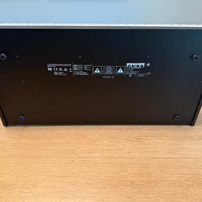 Sequential Take 5 44-Key 5-Voice Compact Polyphonic Synthesizer 2021 - Present - Black image 7