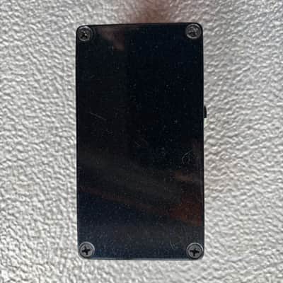 Mojo Hand FX Octaverse 2022 - Present - Black Sparkle image 7