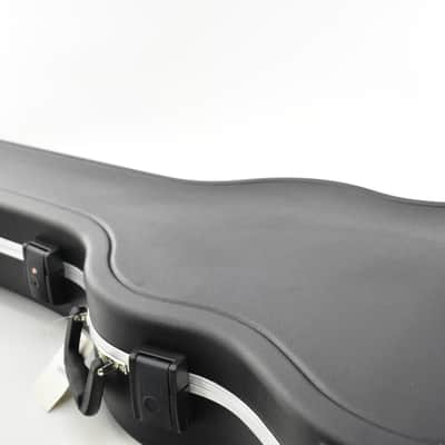 Ibanez GB10SEFM George Benson Signature 2022 3073gr image 21