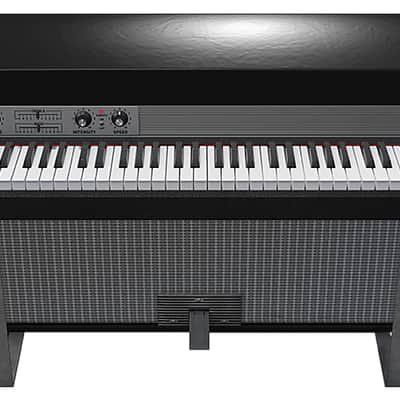 Propellerhead Reason 10 + Arturia V Collection 6 image 11