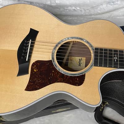 Bizarre Guitar | Reverb