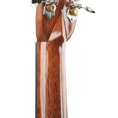 Martin 000-EC 30th Anniversary 2025 image 6