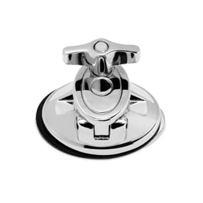 PDP 10.5mm Tom Bracket, #PDAXTB105