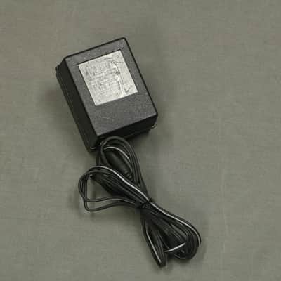 Digitech Xp200 [Ki47 DC 10044] [11/17] image 8