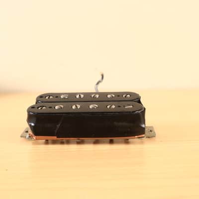 Gibson PAF Dirty Fingers Patented Humbucker Pickup 15.74ohms image 7