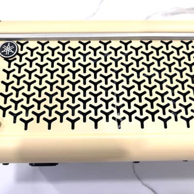 Yamaha THR30II Wireless 30W Modeling Guitar Amp | Original Box + Power Supply | Excellent image 3