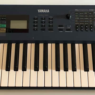 Yamaha AN1x | Reverb Canada